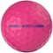 Srixon Soft Feel Lady 9 Golf Balls, pink-v-3-z