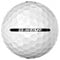 Srixon Q-Star Ultispeed Golf Balls, white-v-3-z