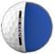 Srixon Q-Star Ultispeed Golf Balls, white-v-5-z