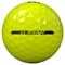Srixon Q-Star Ultispeed Golf Balls, yellow-v-3-z