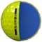 Srixon Q-Star Ultispeed Golf Balls, yellow-v-5-z