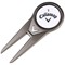 Callaway Golf Divot Tool, 1-z