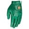 Callaway Men's Lucky Collection Golf Glove, green-v-2-z