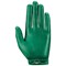 Callaway Men's Lucky Collection Golf Glove, green-v-3-z