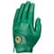Callaway Men's Lucky Collection Golf Glove, z-green-v