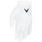 Callaway Men's Tour Authentic Golf Glove, z-white-v