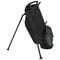 Callaway 2025 Fairway C Golf Stand Bag, grey-v-2-z