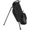 Callaway 2025 Fairway C Golf Stand Bag, greyblack-v-2-z
