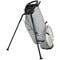 Callaway 2025 Fairway C Golf Stand Bag, whitemulti-v-2-z