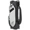 Callaway 2025 ORG 14 Golf Cart Bag, whitecamo-v-3-z