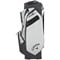 Callaway 2025 ORG 14 Golf Cart Bag, whitecamo-v-4-z