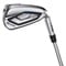 PING Men's G440 Irons, 1-z
