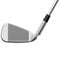 PING Men's G440 Irons, 2-z