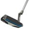 PING Men's Scottsdale Anser Putter, 1-z