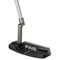 PING Men's Scottsdale Anser Putter, 2-z