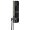 PING Men's Scottsdale Anser Putter, 3-z