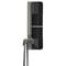 PING Men's Scottsdale Anser 2D Putter, 3-z