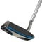 PING Men's Scottsdale Anser 4 Putter, 1-z
