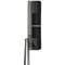 PING Men's Scottsdale Anser 4 Putter, 3-z