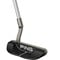 PING Men's Scottsdale B63 Putter, 2-z