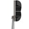 PING Men's Scottsdale B63 Putter, 3-z