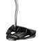 PING Men's Scottsdale Craz-E Putter, 2-z
