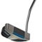 PING Men's Scottsdale DS72 Putter, 1-z