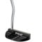 PING Men's Scottsdale DS72 Putter, 2-z