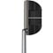 PING Men's Scottsdale DS72 Putter, 3-z
