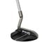 PING Men's Scottsdale Oslo 3 Putter, 2-z