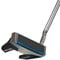 PING Men's Scottsdale Prime Tyne 4 Putter, 1-z