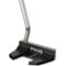 PING Men's Scottsdale Prime Tyne 4 Putter, 2-z