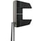 PING Men's Scottsdale Prime Tyne 4 Putter, 3-z
