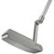 PING Men's PLD Milled 2025 Anser 30 Satin Putter, 1-z