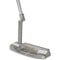 PING Men's PLD Milled 2025 Anser 30 Satin Putter, 4-z