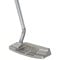 PING Men's PLD Milled 2025 Anser 4D Satin Putter, 4-z