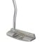 PING Men's PLD Milled 2025 Kushin Satin Putter, 4-z