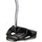 PING Men's Scottsdale Craz-E Long Design Putter, 2-z