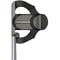 PING Men's Scottsdale Craz-E Long Design Putter, 3-z
