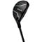 PING Men's G440 Hybrid, 1-z