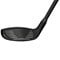 PING Men's G440 Hybrid, 2-z