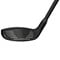 PING Men's G440 HL Hybrid, 2-z