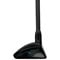 PING Men's G440 HL Hybrid, 3-z