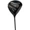 PING Men's G440 LST Driver, 1-z