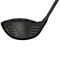 PING Men's G440 LST Driver, 2-z