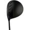 PING Men's G440 LST Driver, 4-z