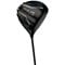 PING Men's G440 MAX Driver, 1-z