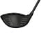 PING Men's G440 MAX Driver, 2-z