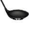 PING Men's G440 MAX Driver, 5-z