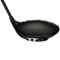 PING Men's G440 MAX Driver, 6-z